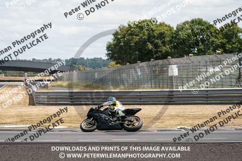 Val De Vienne;event digital images;france;motorbikes;no limits;peter wileman photography;trackday;trackday digital images